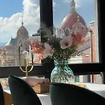 Apartamento Covadonga