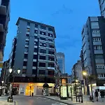 Covadonga Apartamento *