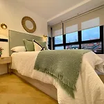 Apartamento Covadonga *