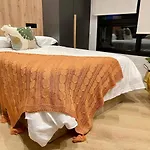 Covadonga Apartamento