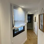 Covadonga Apartamento