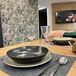 Covadonga Apartamento Oviedo