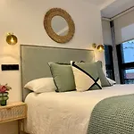 Covadonga Apartamento