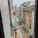 Covadonga Oviedo