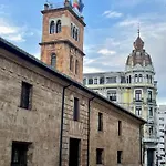 Covadonga Apartamento