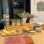 Apartamento Covadonga