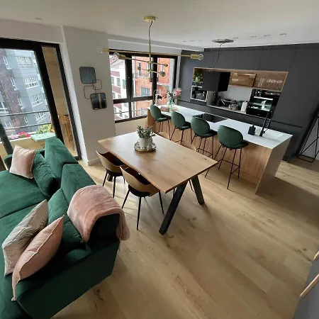 Covadonga * Οβιέδο