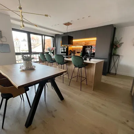 Covadonga Appartamento Oviedo