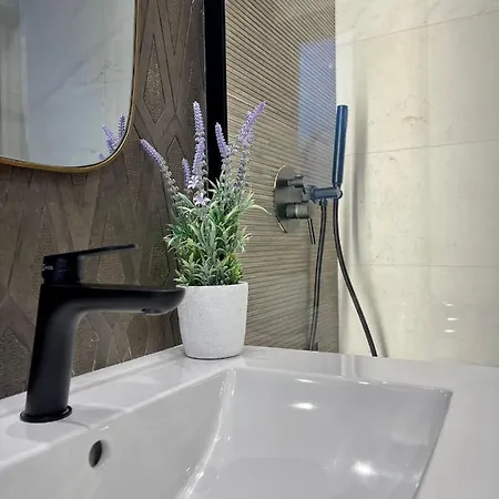 Covadonga Οβιέδο