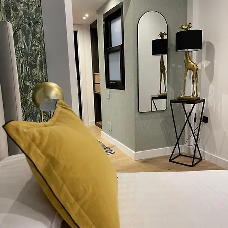 Covadonga Οβιέδο