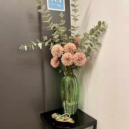 Covadonga Appartamento