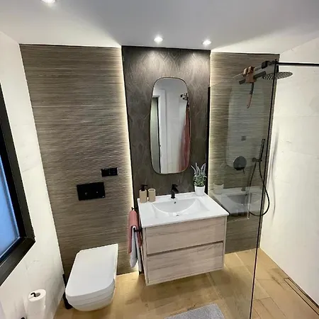 Covadonga Οβιέδο