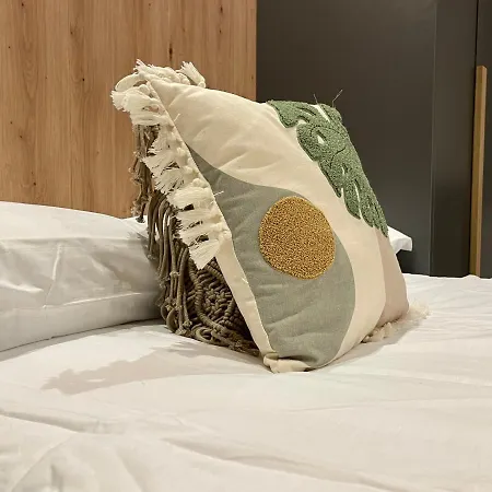 Covadonga Οβιέδο