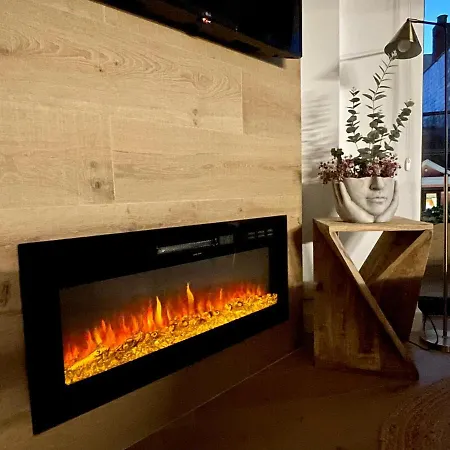 Covadonga Διαμέρισμα Οβιέδο