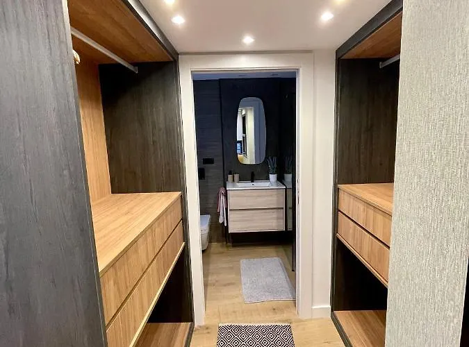 Covadonga Apartamento Oviedo