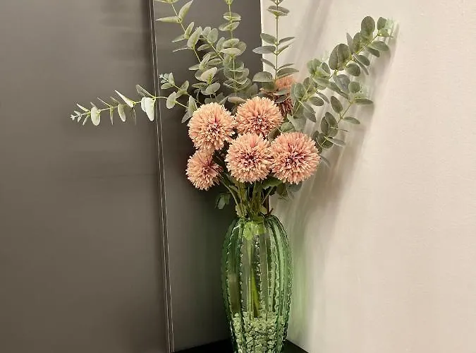 Covadonga Apartamento