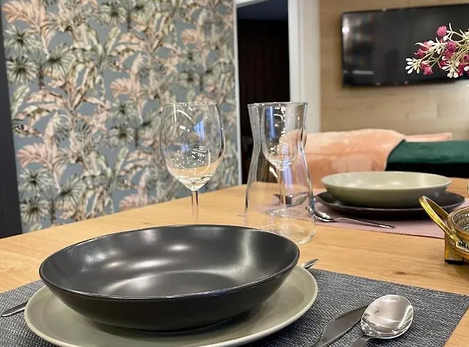 Covadonga Apartamento Oviedo